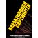 Breakthrough-Copywriter
