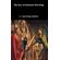 The-Key-of-Solomon-the-King