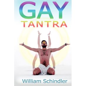 Gay-Tantra