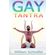 Gay-Tantra