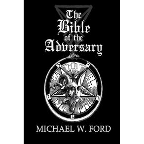The-Bible-of-the-Adversary-10th-Anniversary-Edition
