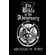 The-Bible-of-the-Adversary-10th-Anniversary-Edition