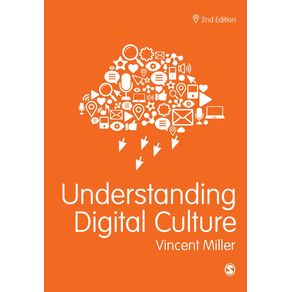 Understanding-Digital-Culture