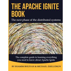 The-Apache-Ignite-Book