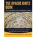The-Apache-Ignite-Book