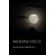 Moonchild