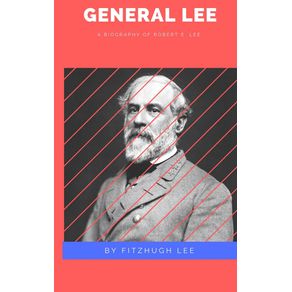 General-Lee