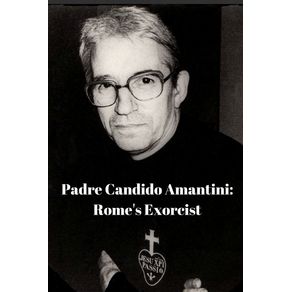 Padre-Candido-Amantini,-CP