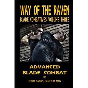 Way-of-the-Raven-Blade-Combatives-Volume-3