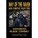 Way-of-the-Raven-Blade-Combatives-Volume-3