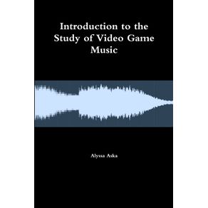 Introduction-to-the-Study-of-Video-Game-Music
