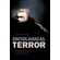 Ontological-Terror