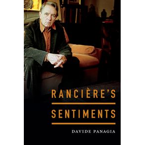 Rancieres-Sentiments