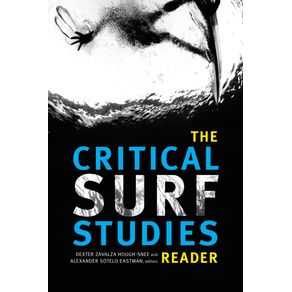 The-Critical-Surf-Studies-Reader