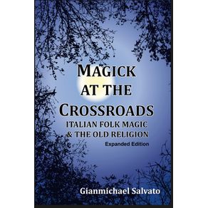Magick-at-the-Crossroads