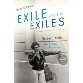 Exile-within-Exiles