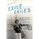 Exile-within-Exiles