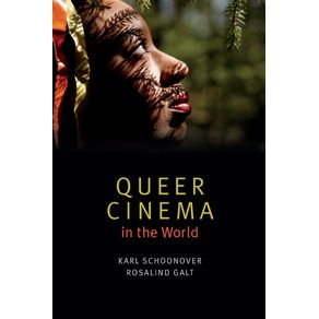 Queer-Cinema-in-the-World