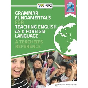 Grammar-Fundamentals-for-Teaching-English-as-a-Foreign-Language