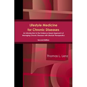 Lifestyle-Medicine-for-Chronic-Diseases