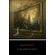 The-Algernon-Blackwood-Collection