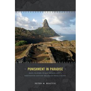 Punishment-in-Paradise