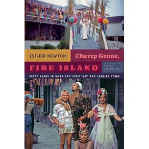 Cherry-Grove,-Fire-Island