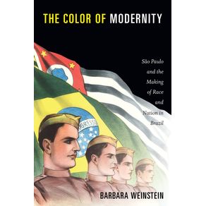 The-Color-of-Modernity