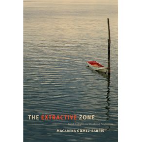 The-Extractive-Zone