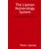 The-Lipman-Numerology-System