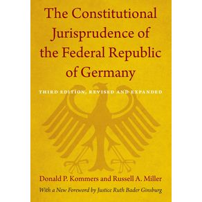 The-Constitutional-Jurisprudence-of-the-Federal-Republic-of-Germany