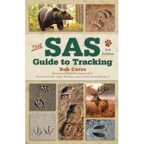 The-SAS-Guide-to-Tracking,-3rd-Edition