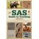 The-SAS-Guide-to-Tracking,-3rd-Edition