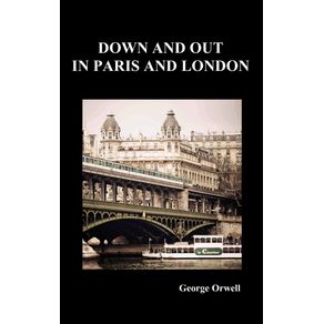 Down-and-Out-in-Paris-and-London