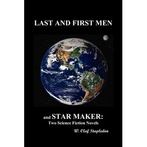 Last-and-First-Men-and-Star-Maker