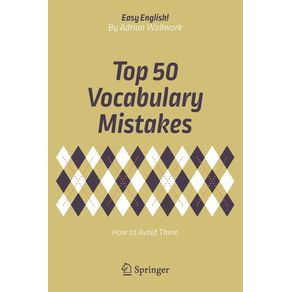 Top-50-Vocabulary-Mistakes