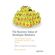 The-Business-Value-of-Developer-Relations
