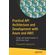 Practical-API-Architecture-and-Development-with-Azure-and-AWS