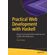 Practical-Web-Development-with-Haskell