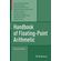 Handbook-of-Floating-Point-Arithmetic