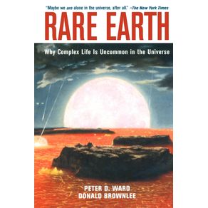 Rare-Earth