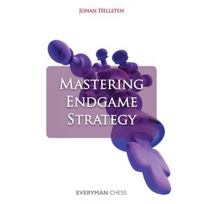 Mastering-Endgame-Strategy