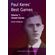 Paul-Keres-Best-Games-Vol-1