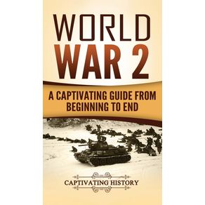 World-War-2