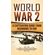 World-War-2