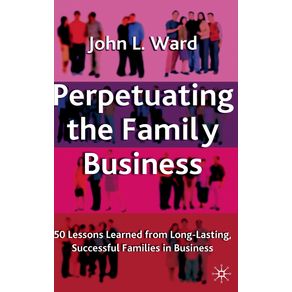 Perpetuating-the-Family-Business