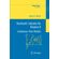 Stochastic-Calculus-for-Finance-II