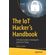 The-IoT-Hackers-Handbook