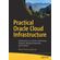 Practical-Oracle-Cloud-Infrastructure