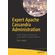 Expert-Apache-Cassandra-Administration